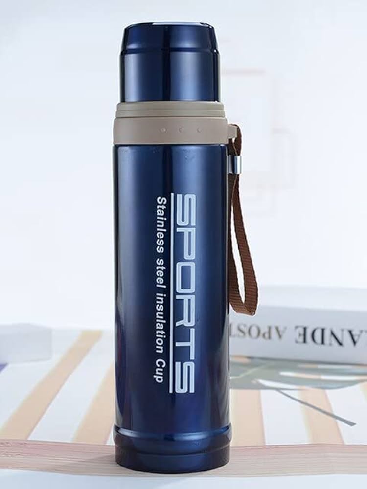 Stylish Sport Water Bottle