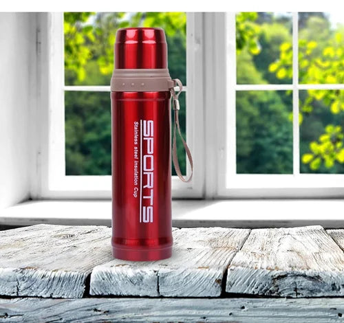 Stylish Sport Water Bottle