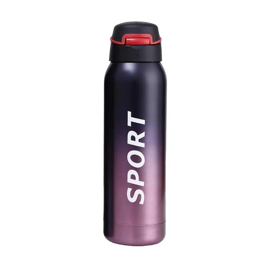 New Sport Water Bottle