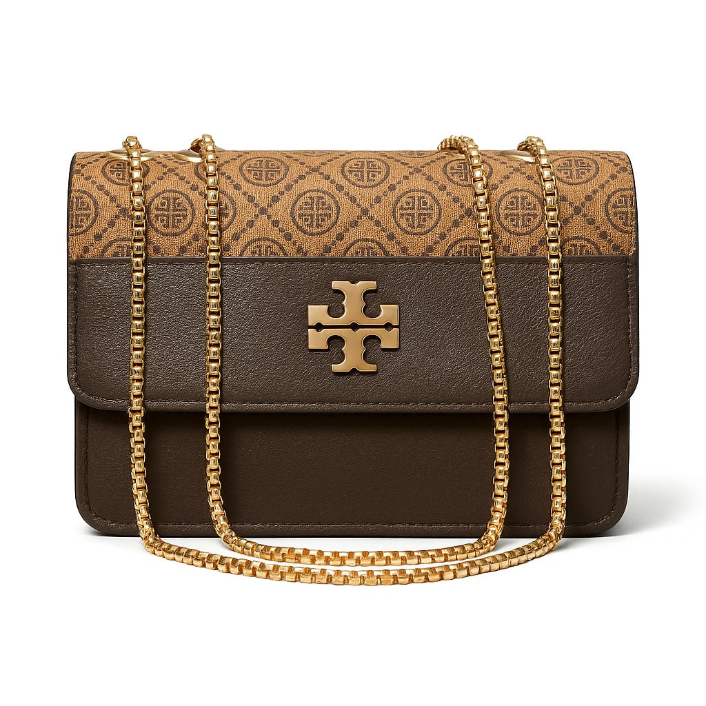 Stylish Crossbody Purse