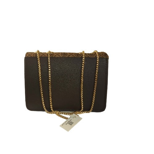 Stylish Crossbody Purse