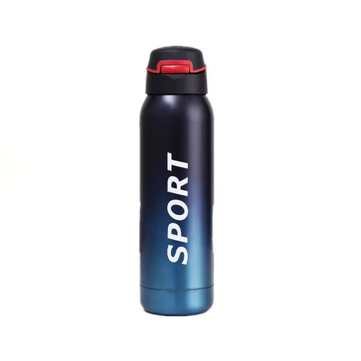 New Sport Water Bottle