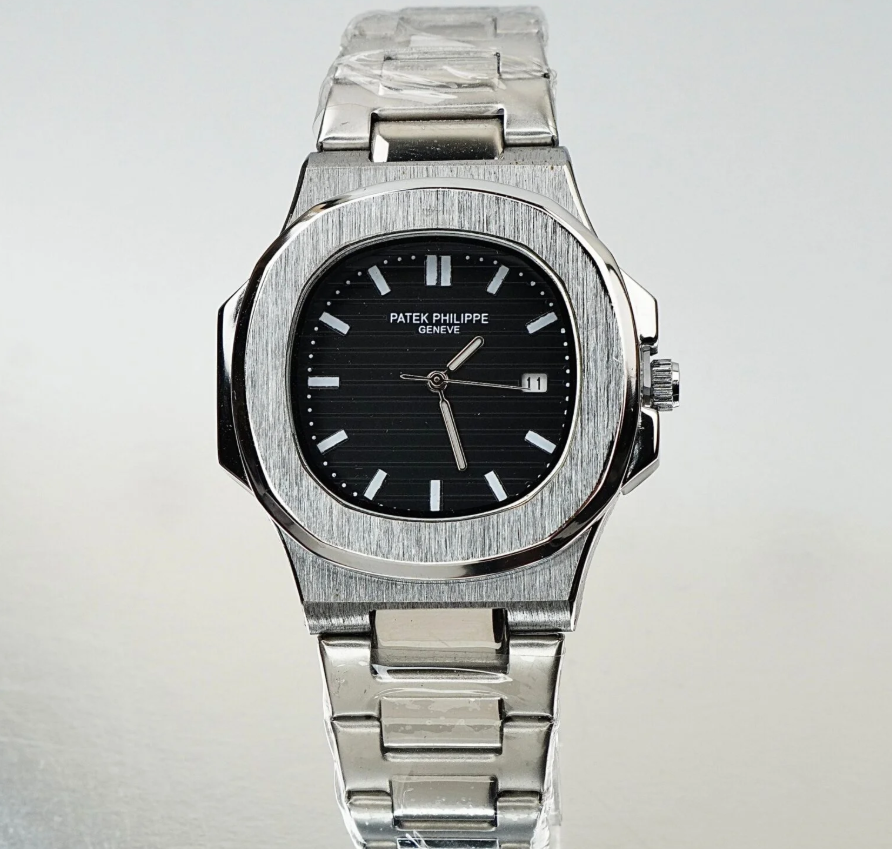 Patek Philliphe – 40mm – C-967