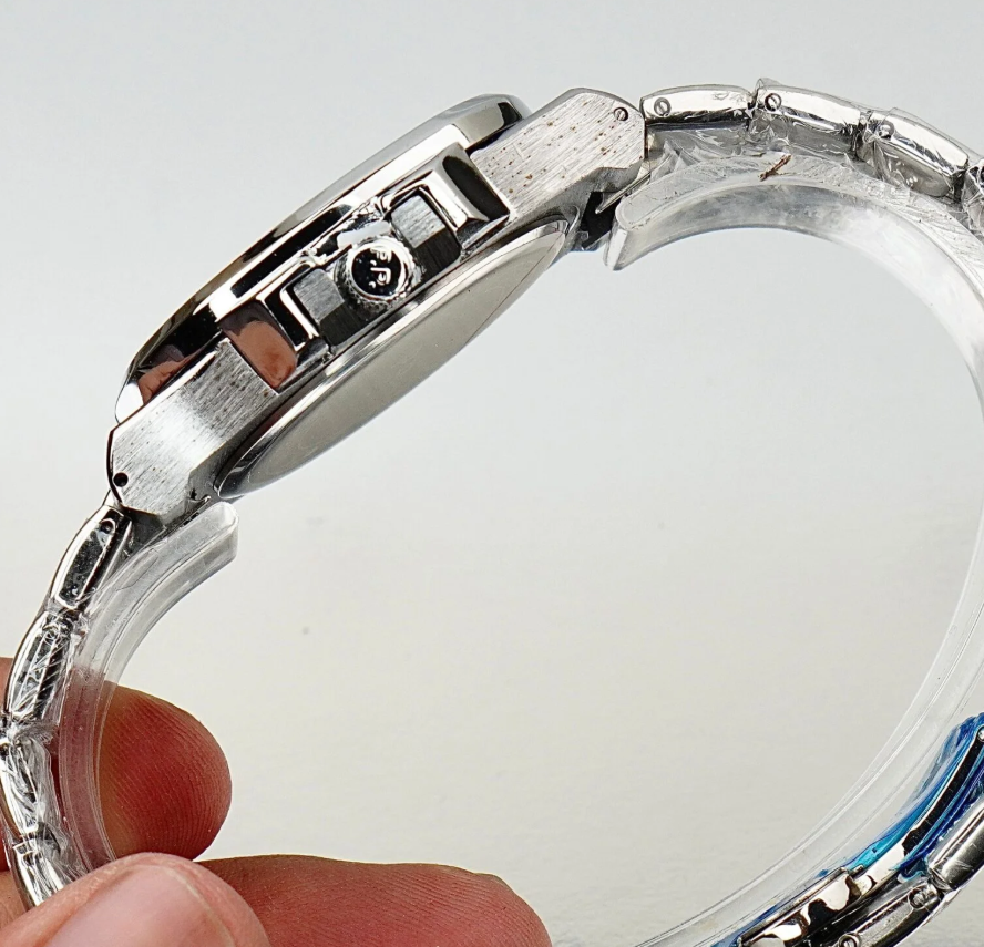 Patek Philliphe – 40mm – C-967