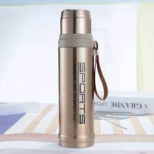 Stylish Sport Water Bottle