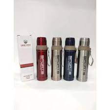 Stylish Sport Water Bottle