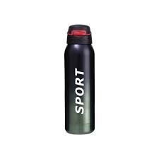 New Sport Water Bottle