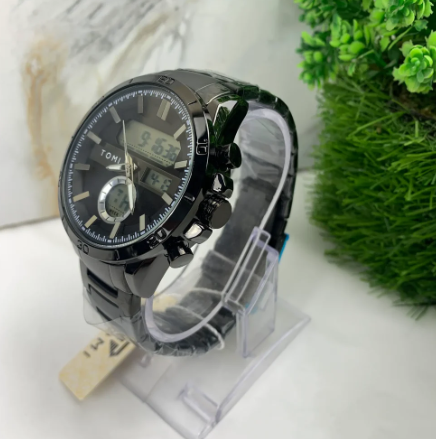 TOMI | SGW822