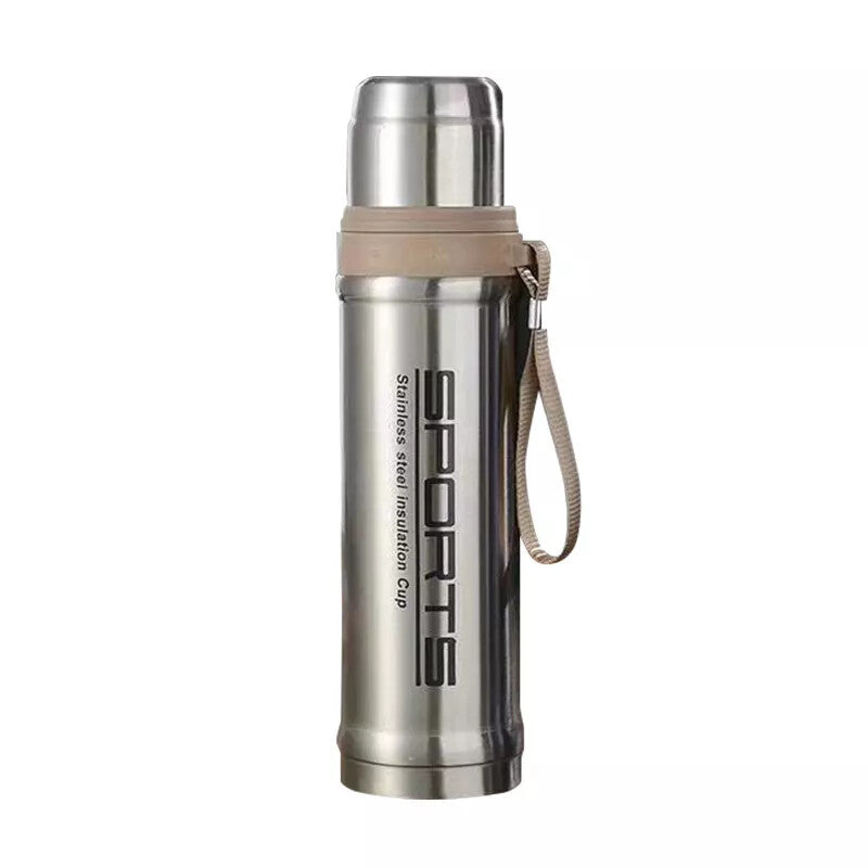 Stylish Sport Water Bottle
