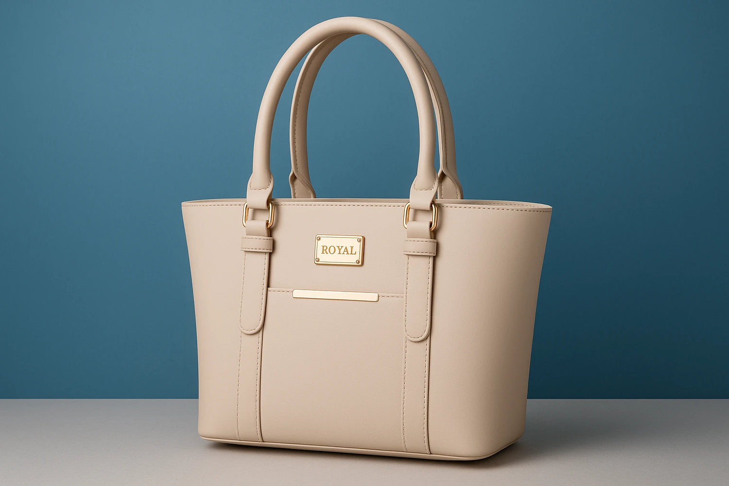 Luxe Bags