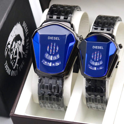 Diesel Watch