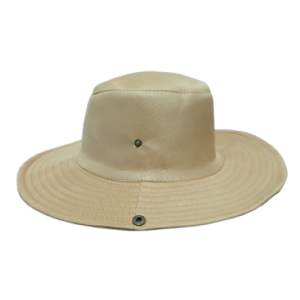 Chin Strap Hat Men