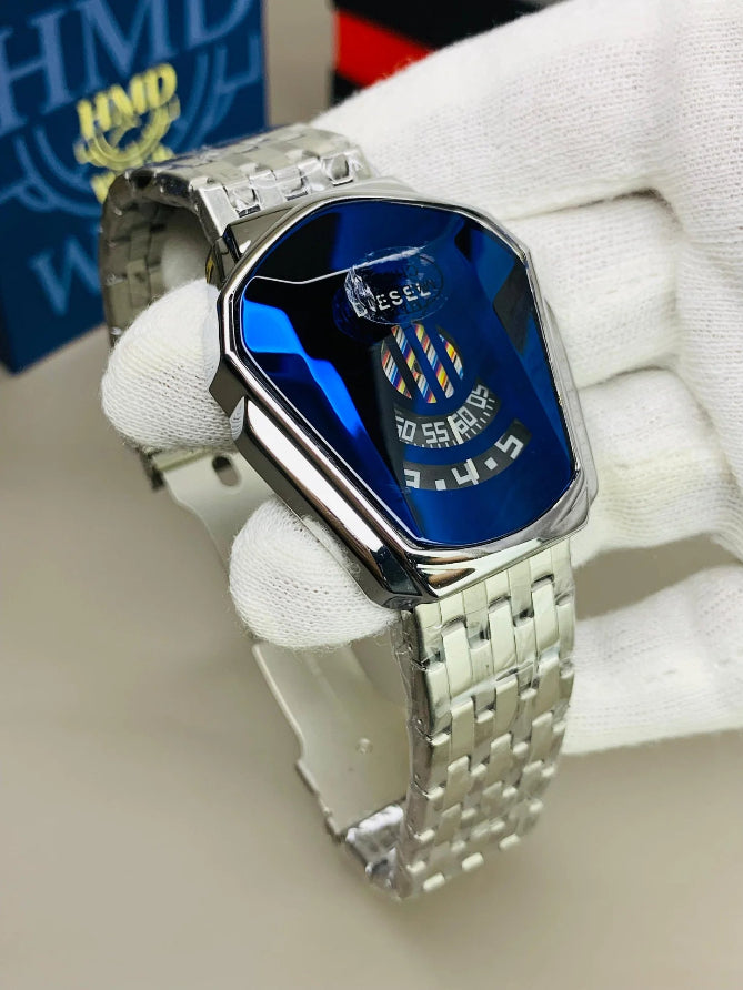 Diesel Watch