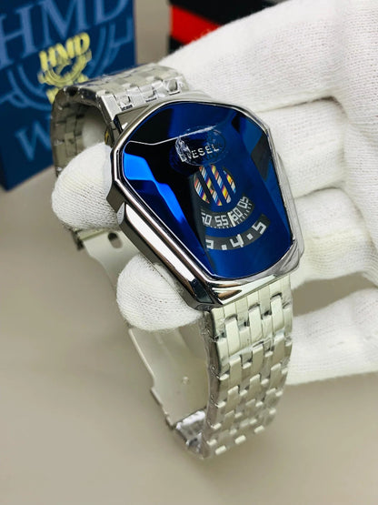 Diesel Watch