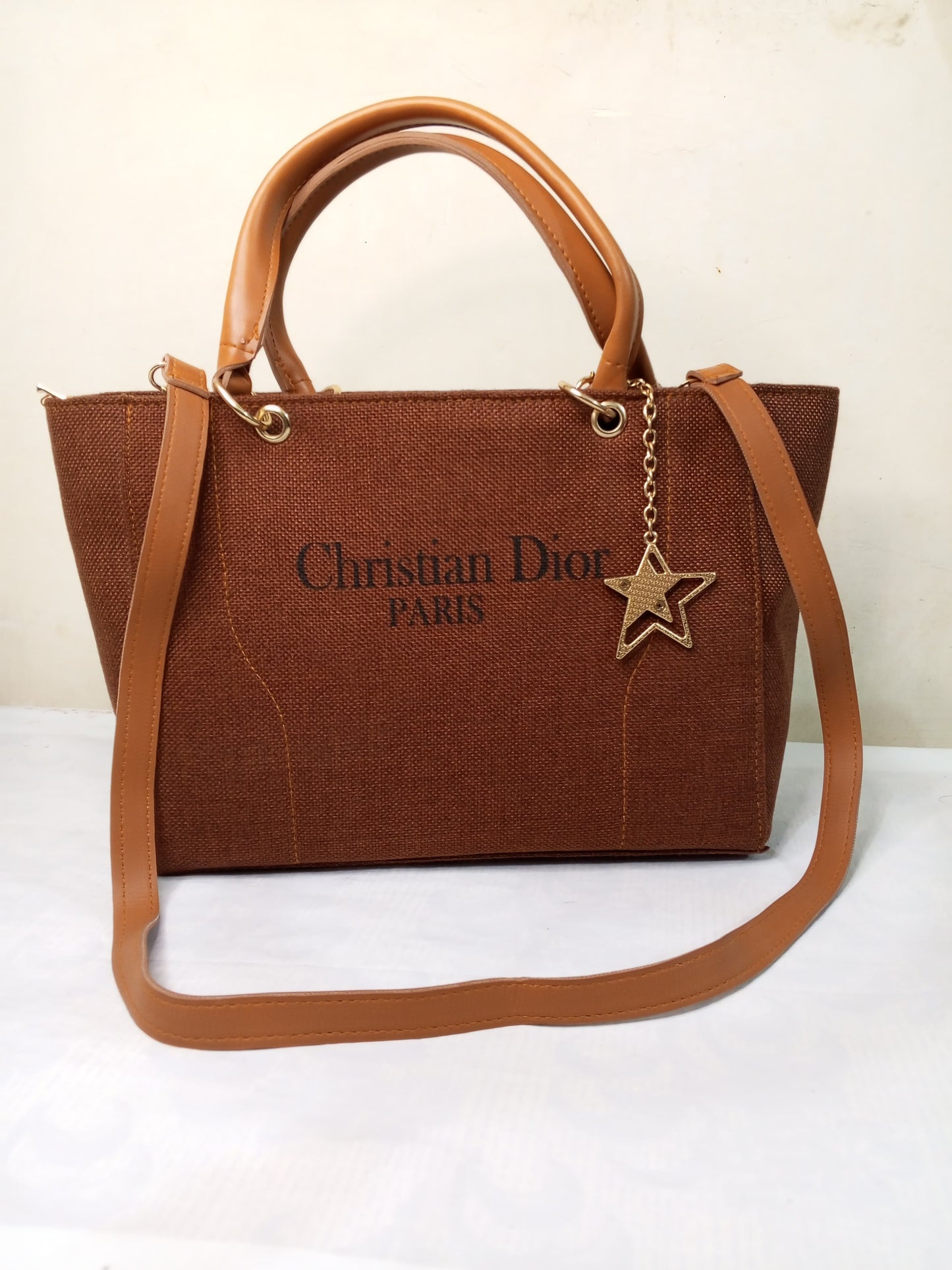Stylish Christian Dior Hand bag