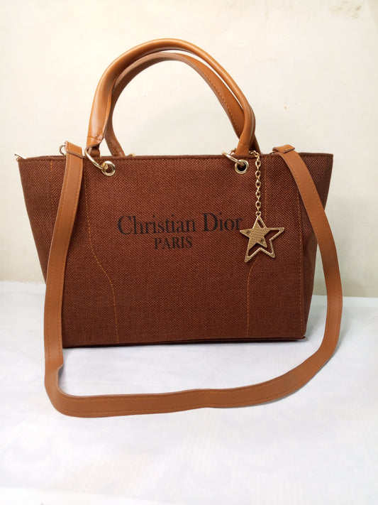 Stylish Christian Dior Hand bag