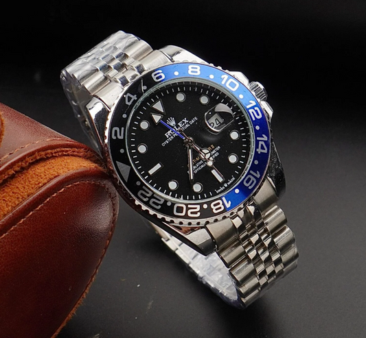 RLX – GMT – 40mm – C-963