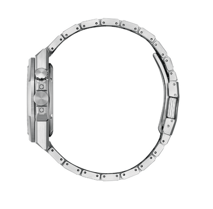 Citizen 8 Series Automated watch | Date Dislplay