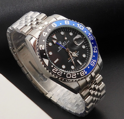 RLX – GMT – 40mm – C-963