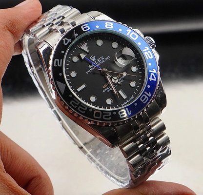 RLX – GMT – 40mm – C-963