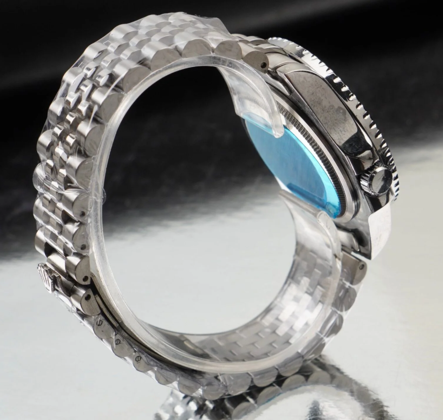 RLX – GMT – 40mm – C-963