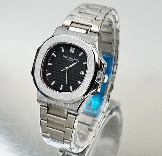Patek Philliphe – 40mm – C-967