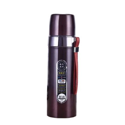 sport High Quality Water Bottle