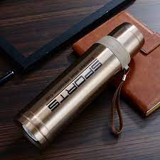 Stylish Sport Water Bottle