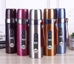 sport High Quality Water Bottle