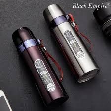 sport High Quality Water Bottle