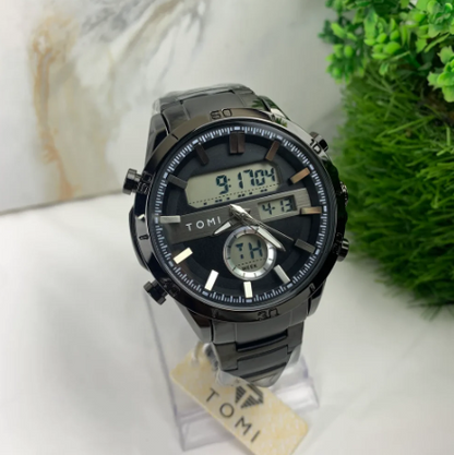 TOMI | SGW822