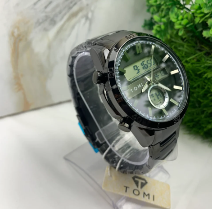 TOMI | SGW822