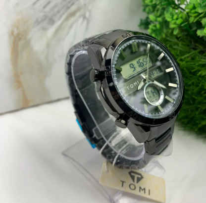 TOMI | SGW822