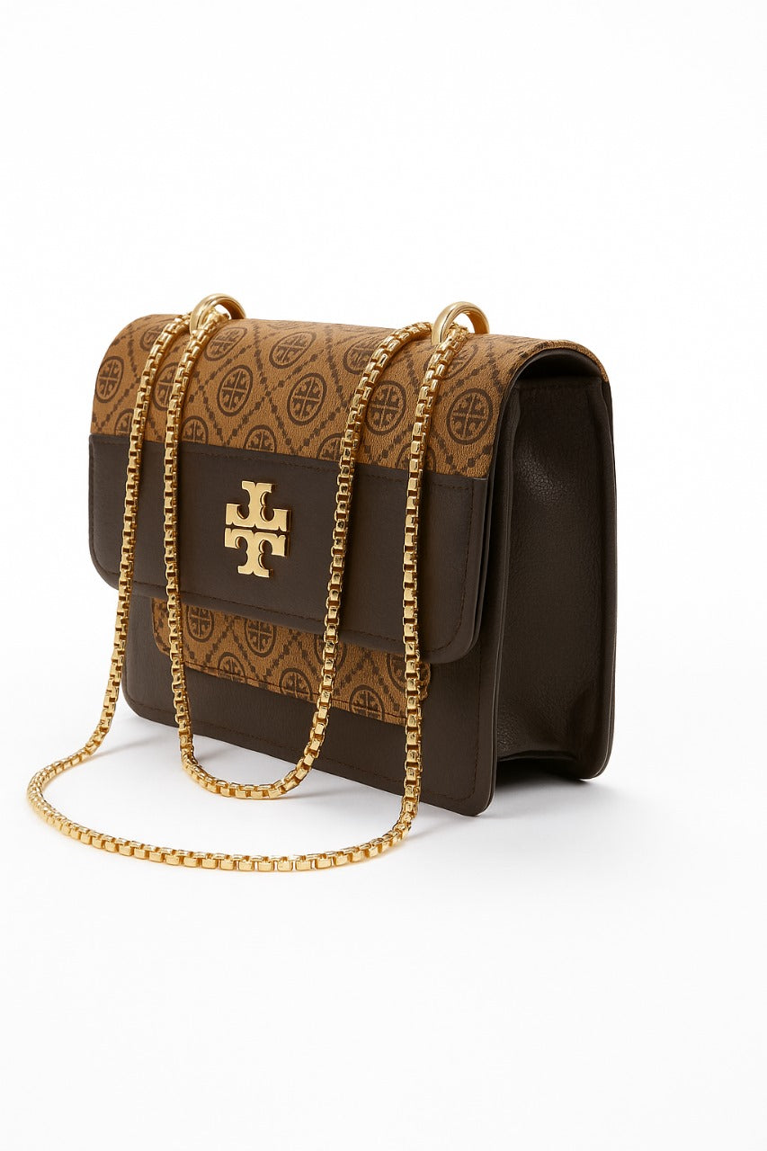 Stylish Crossbody Purse